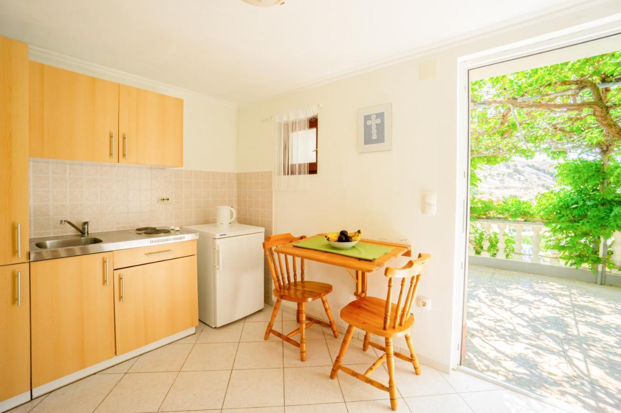 Coral Apartamento
