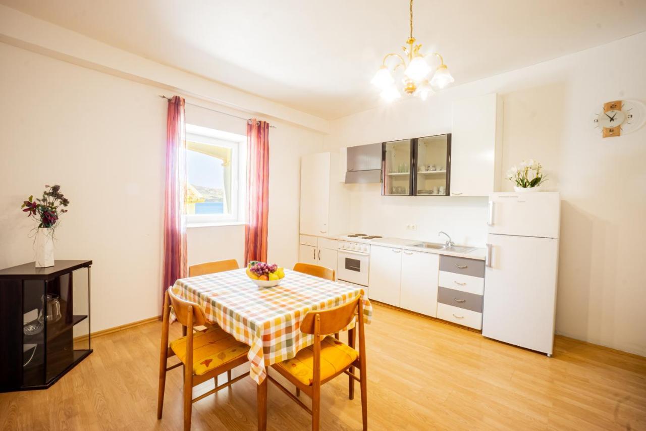 Coral Apartamento