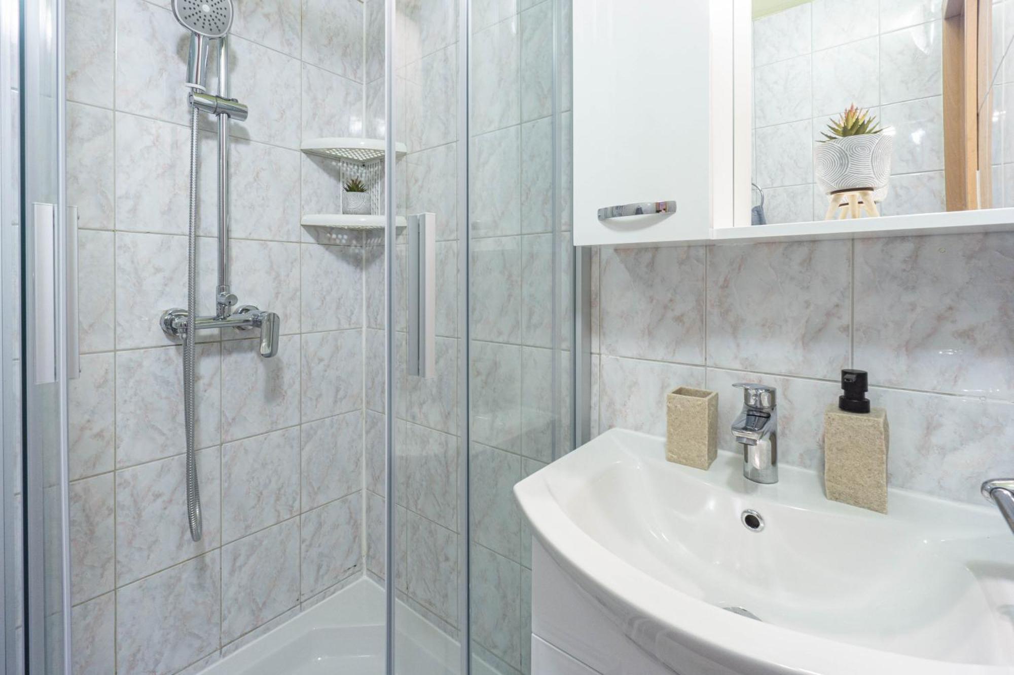 Apartamento Coral *